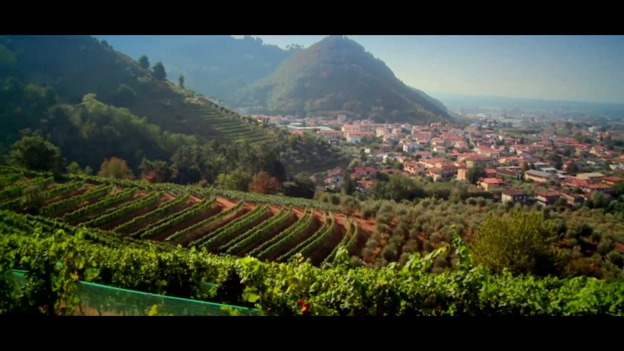 MASSA CARRARA:LA MONTAGNA INCONTRA IL MARE TRA TURISMO E ATTIVITA' PRODUTTIVE 