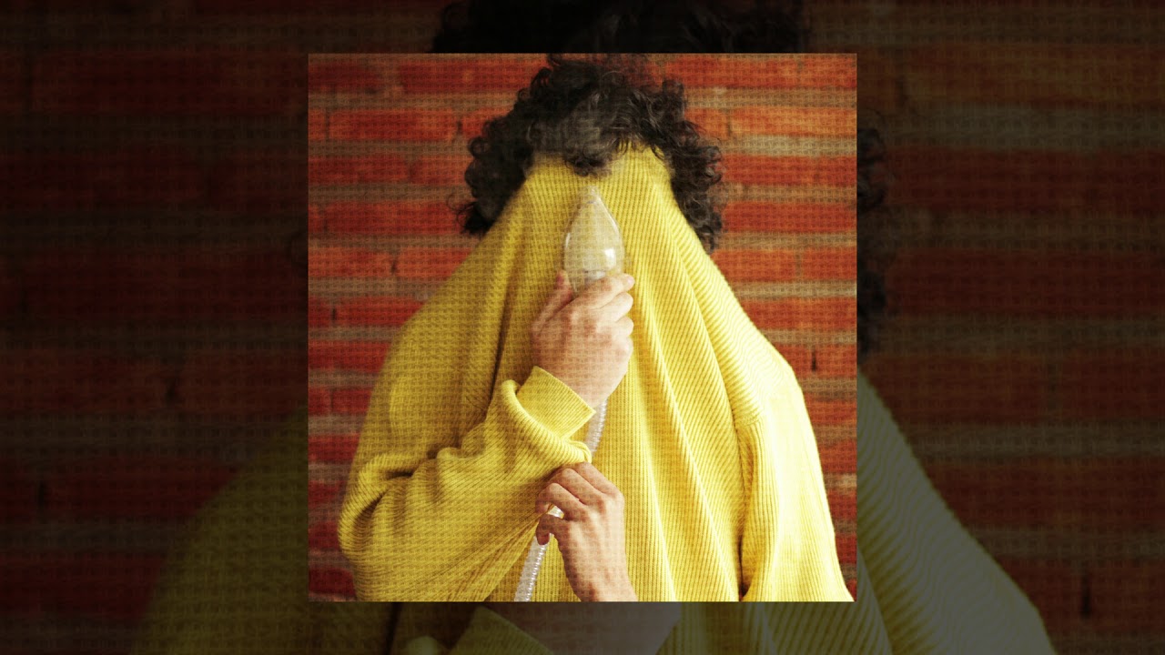 Phill Veras - Sorriso Ao Sono
