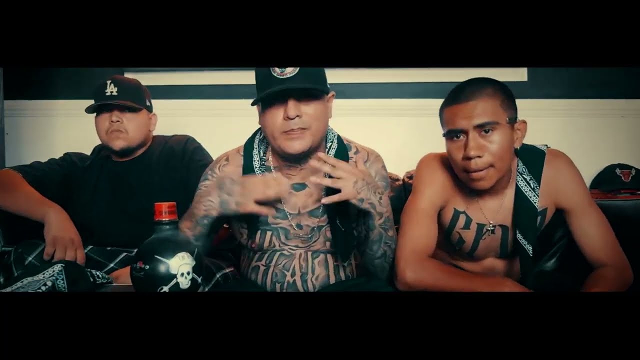 Sayco Estilo Ft Nasty Loko ( Se Vive Real ) Video oficial