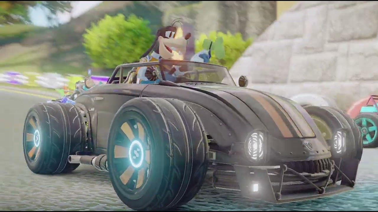 Disney Speedstorm_20260316122607