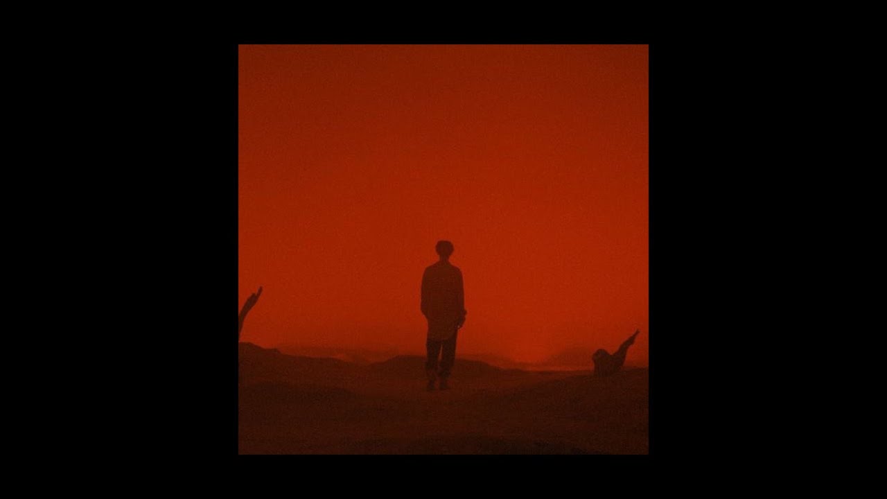 Free Sad Type Beat - 