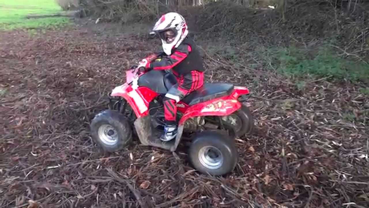 hytrack 80 vs hytrack 150