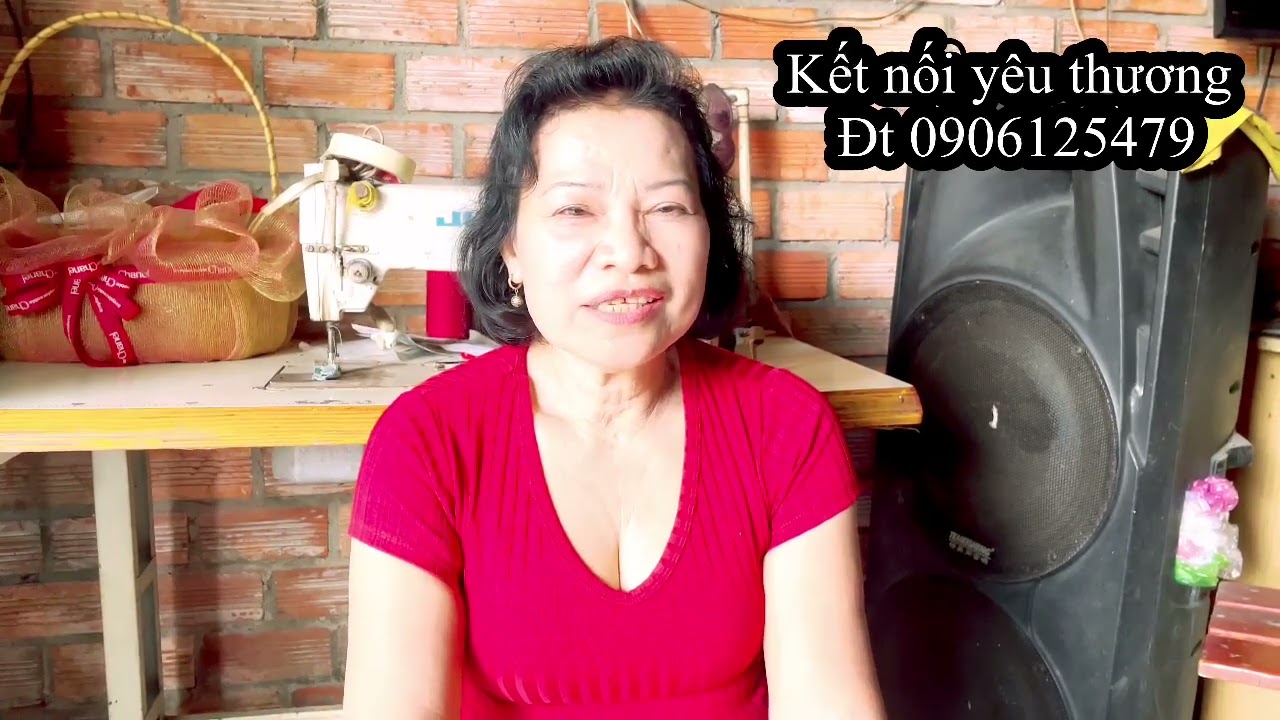 Chị gái sn 1971 ở Long an muốn tìm chồng ưu tiên anh nào ko có nhà về nhà em ở 