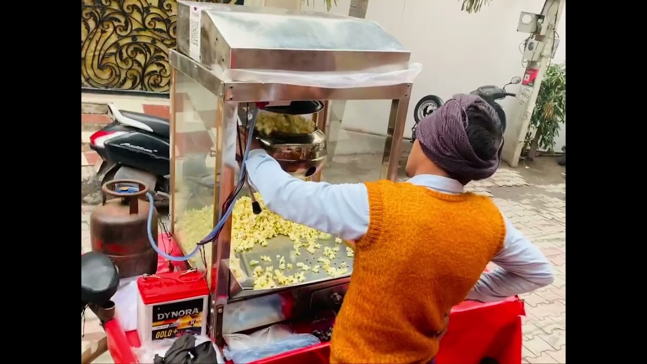 Vihanaa ki dadi ye kya le kr aae hai baby ke liye 😅