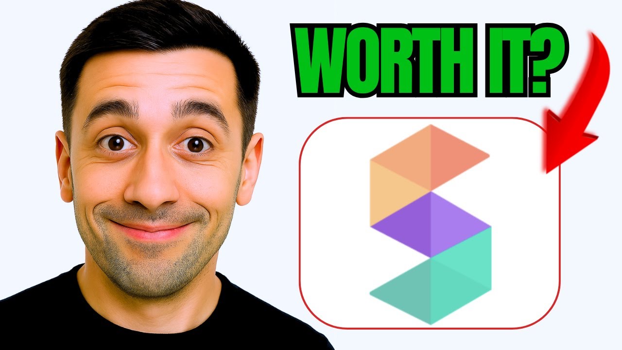 Spiff Sales Commission Tracker | Honest Review (MUST WATCH)