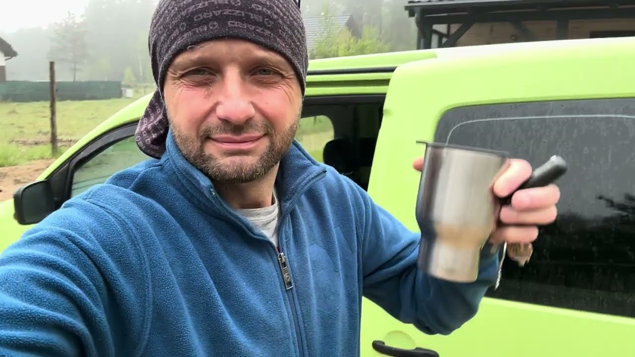 Kupiliśmy sofę  , legowisko psa 🤔  z Olx , czy jest dobra ?