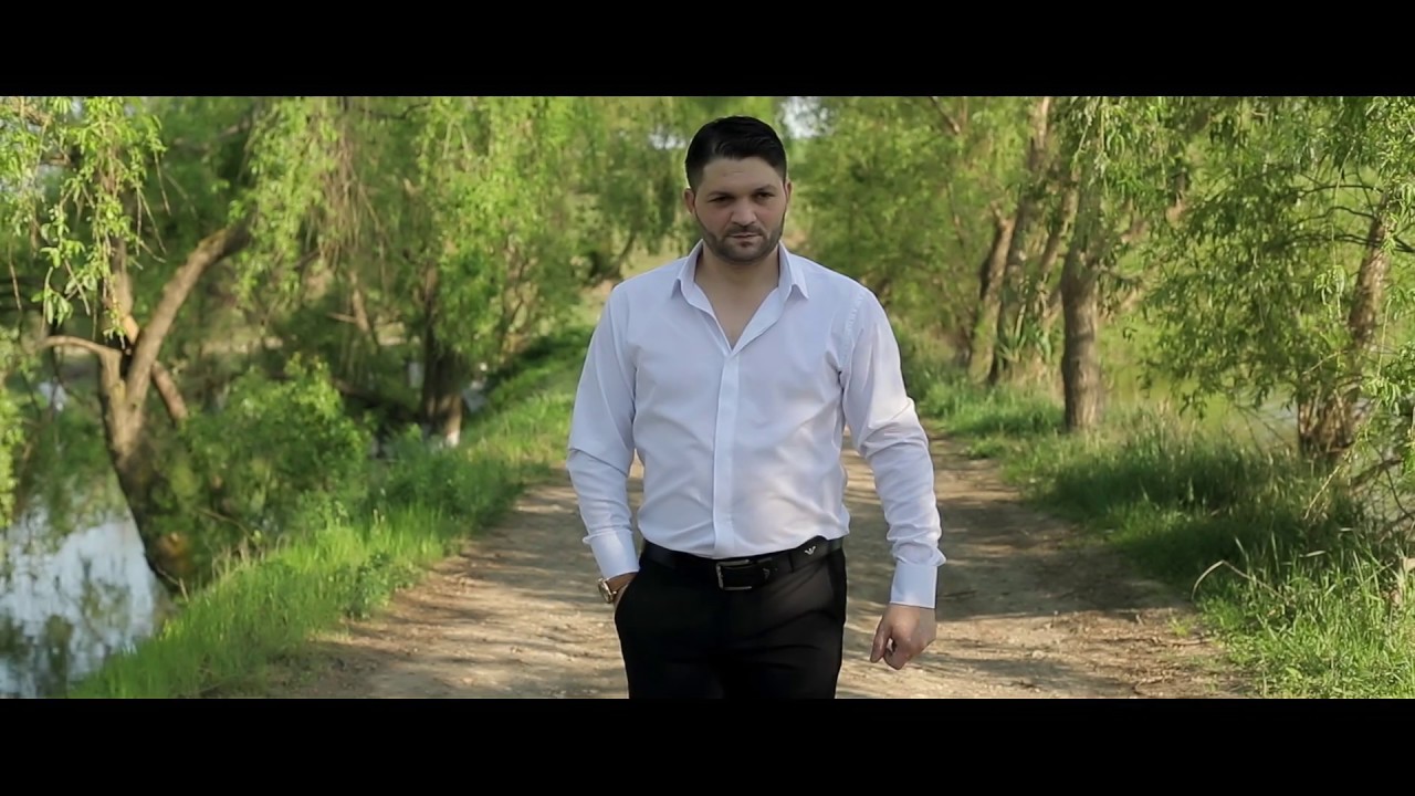 Soni de la Bobesti si Taraful Belciugatele - Un frate bun [oficial video] 2018