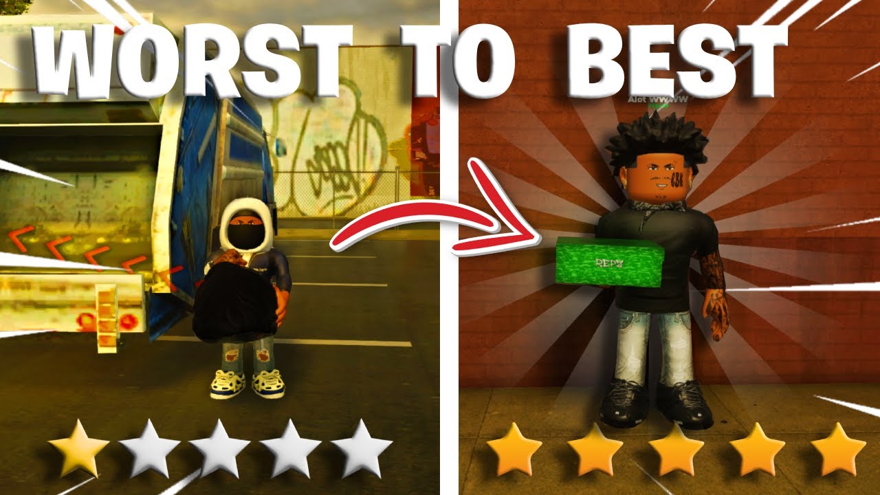 BEST MONEY MAKING MONEY METHODS ON PHILLY STREETS 2!  (Updated)