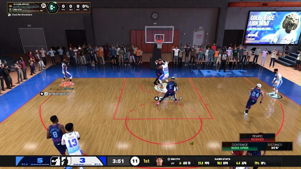 NBA 2K26_20260211210053