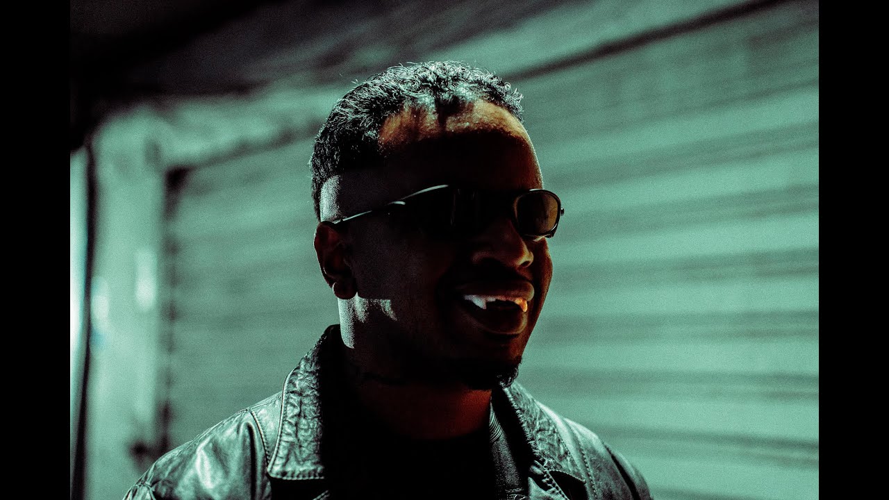 KBrum, ANTCONSTANTINO & Taleko - Blade (part. Bruno Kroz) (Remix) (Clipe Oficial)