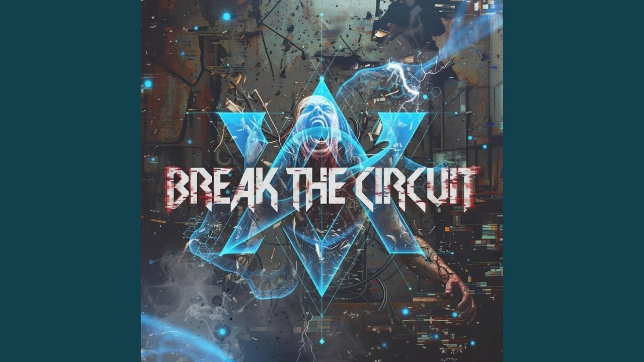 YIU (BREAK THE CIRCUIT)