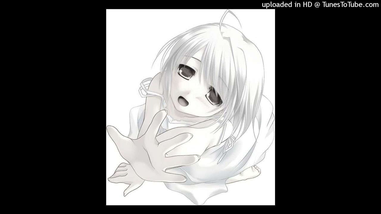 (free) madk1d + greyrock + club + digicore type beat - hayko + courrt