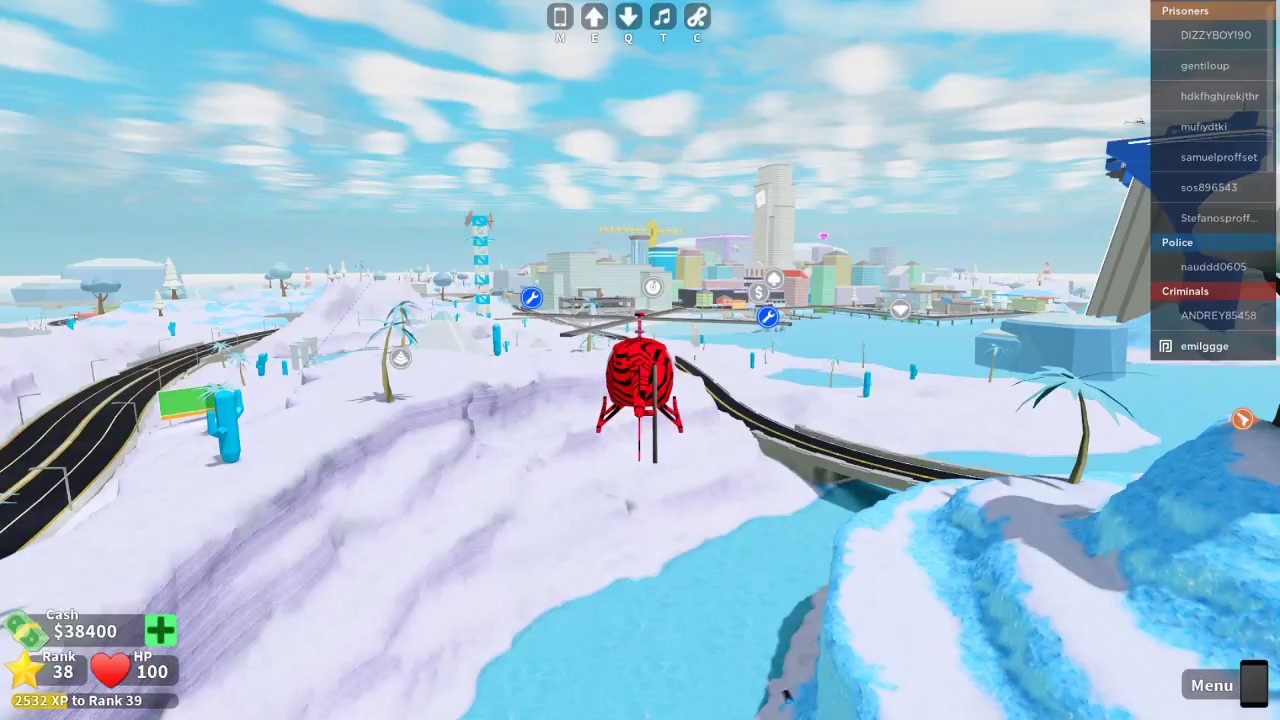 Mad City CHALLENGES Update!! ( Dance by a Wooden bridge?? )