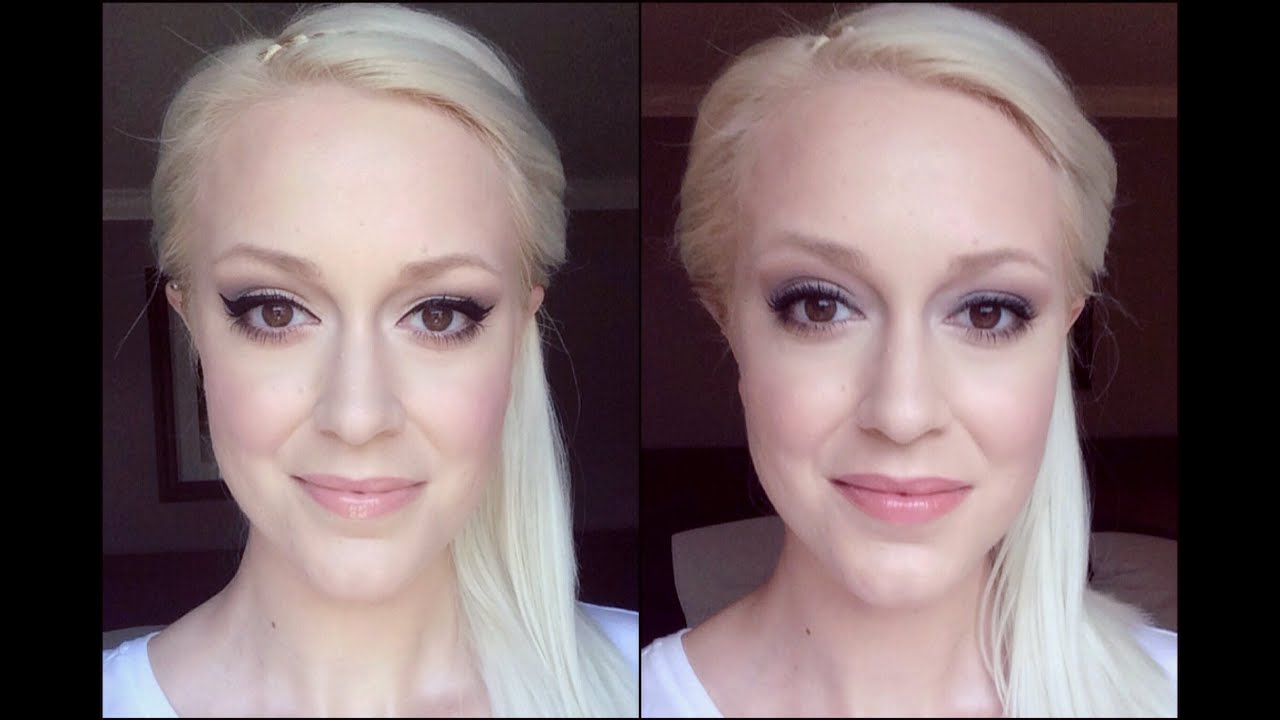 NEW Lorac Pro 2 Tutorial! Two Looks, One Video!