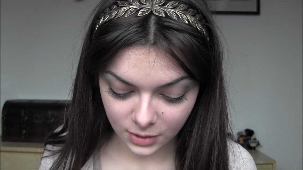 Celtic studies