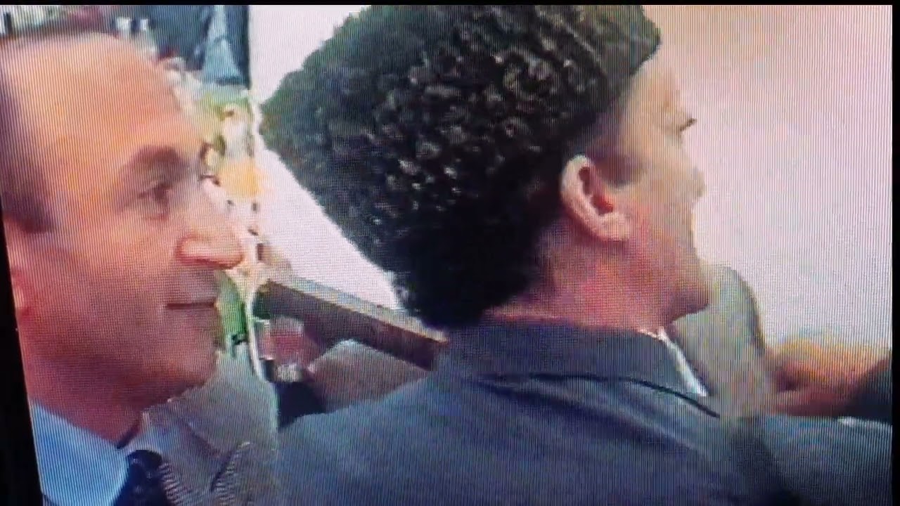 Ustad aşıq Ziyəddin keşəli
