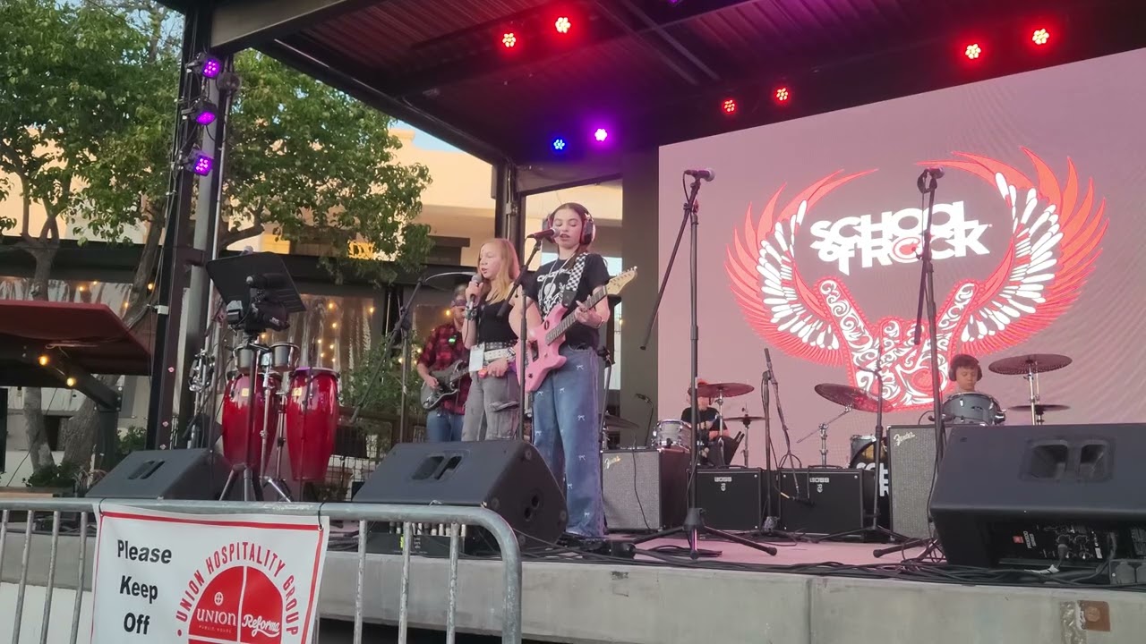 SOR performance 1/31/26