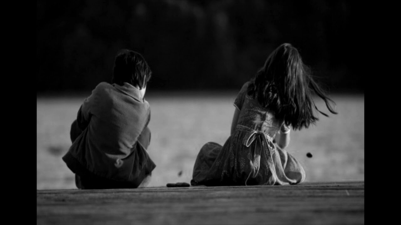 the lucid dream ~ you & I