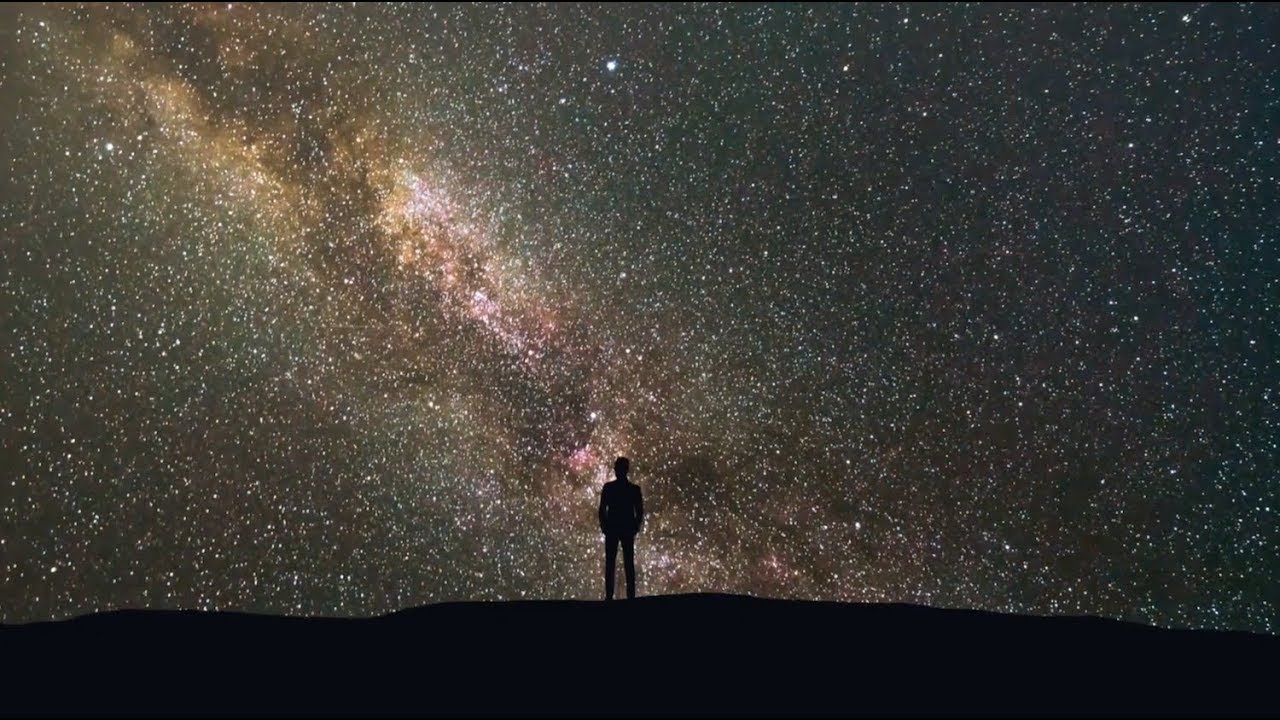The Way of Responsibility: The Jewish Future (Ten Paths to God | Unit 10)