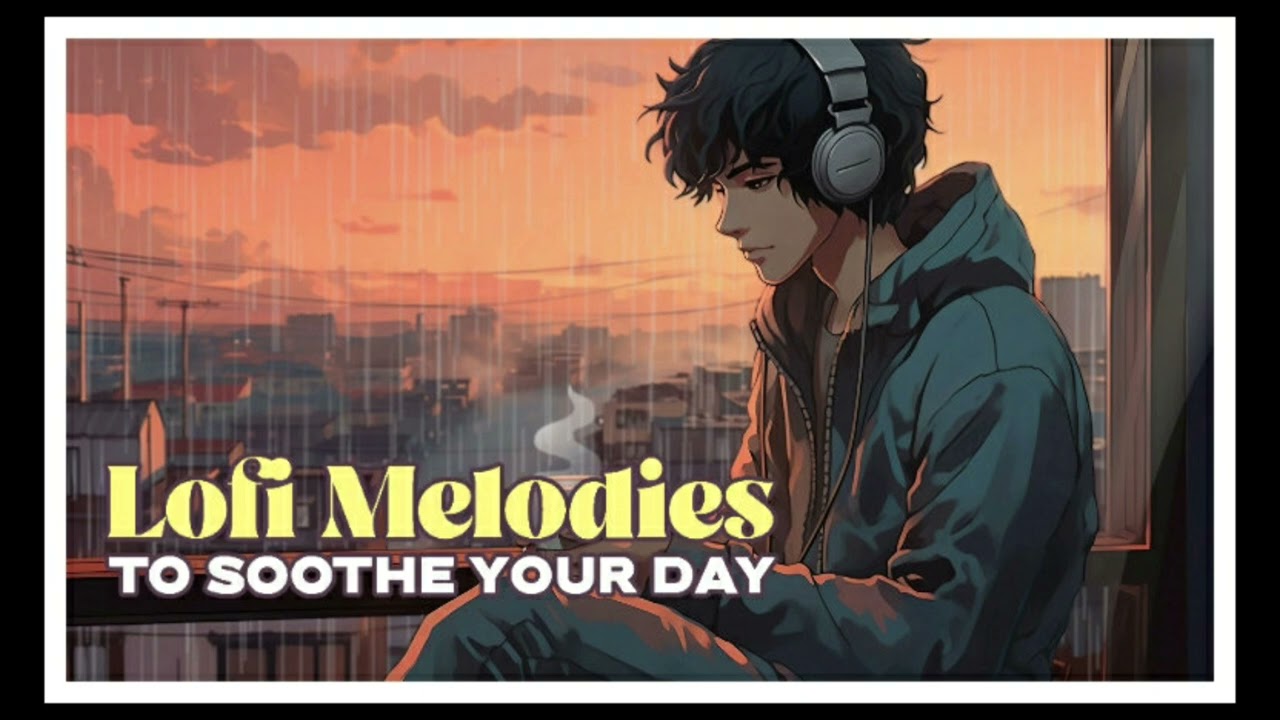 Khamosiya || Lofi Melodies || Slowed Reverb || New Lofi Love Mashup #arijitsingh #lofisong #love 