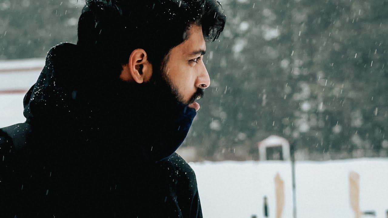 A SHORT BRIEF TO A GOOD LIFE | TRAVELOGUE feat IBA