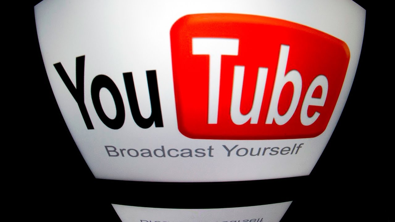 Q&A: How to make a living on YouTube and Instagram
