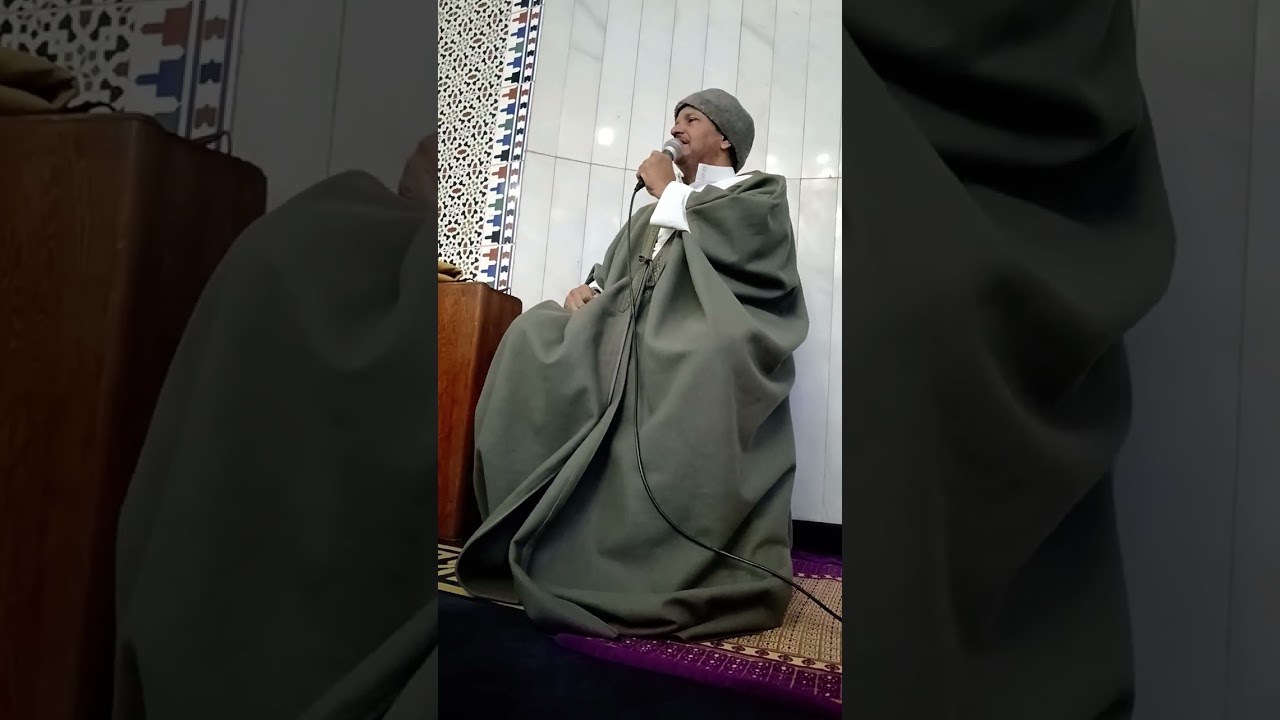 إلا الصوم فإنه لي@د.إبراهيم فرج 