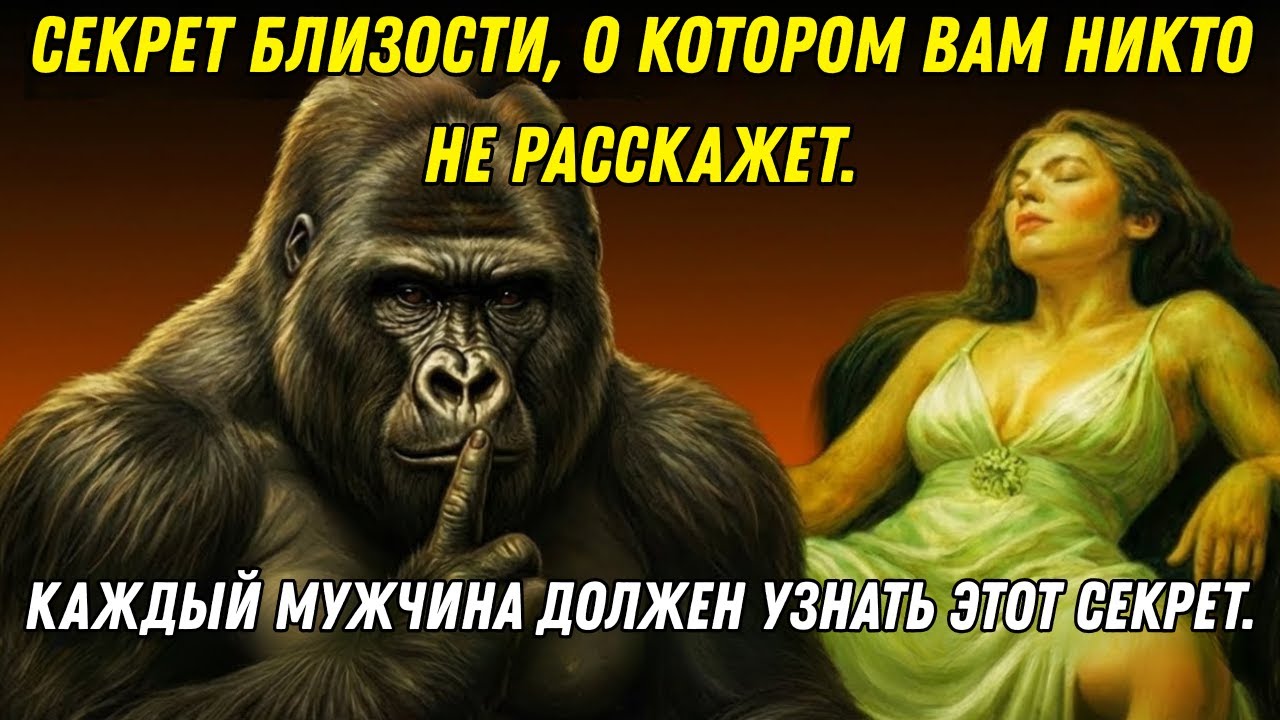 Мрачная правда Шопенгауэра о желании (Почему просьба отталкивает людей)