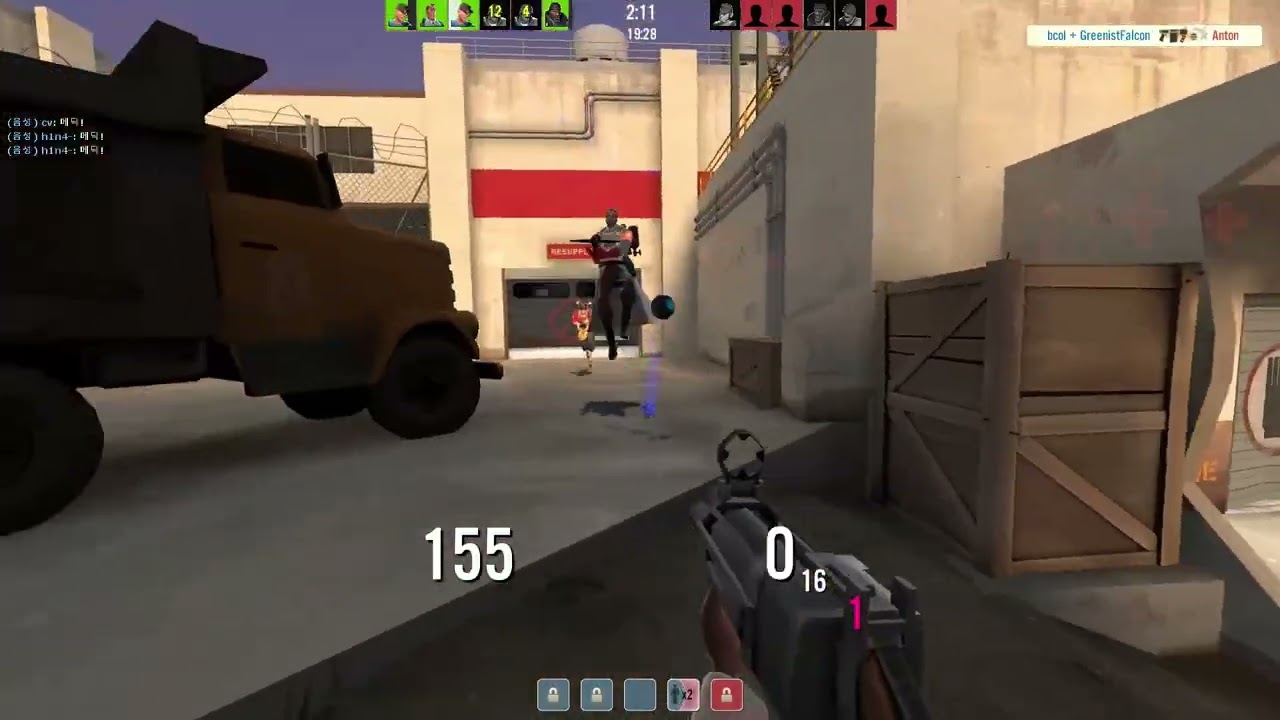 bcol demoman clips 3