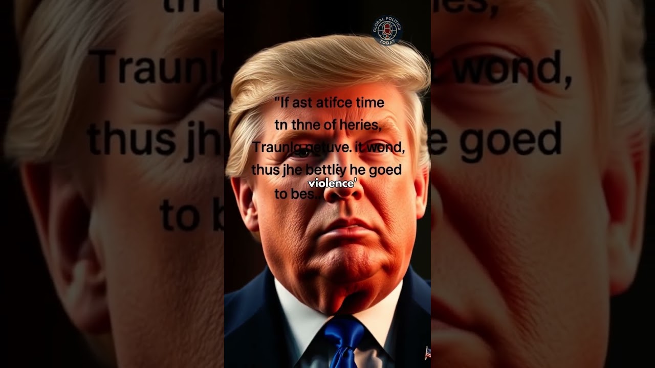 US Politics Today: Trump vs Fed, Charlie Kirk Killing, McCaul Exit | Latest Political News