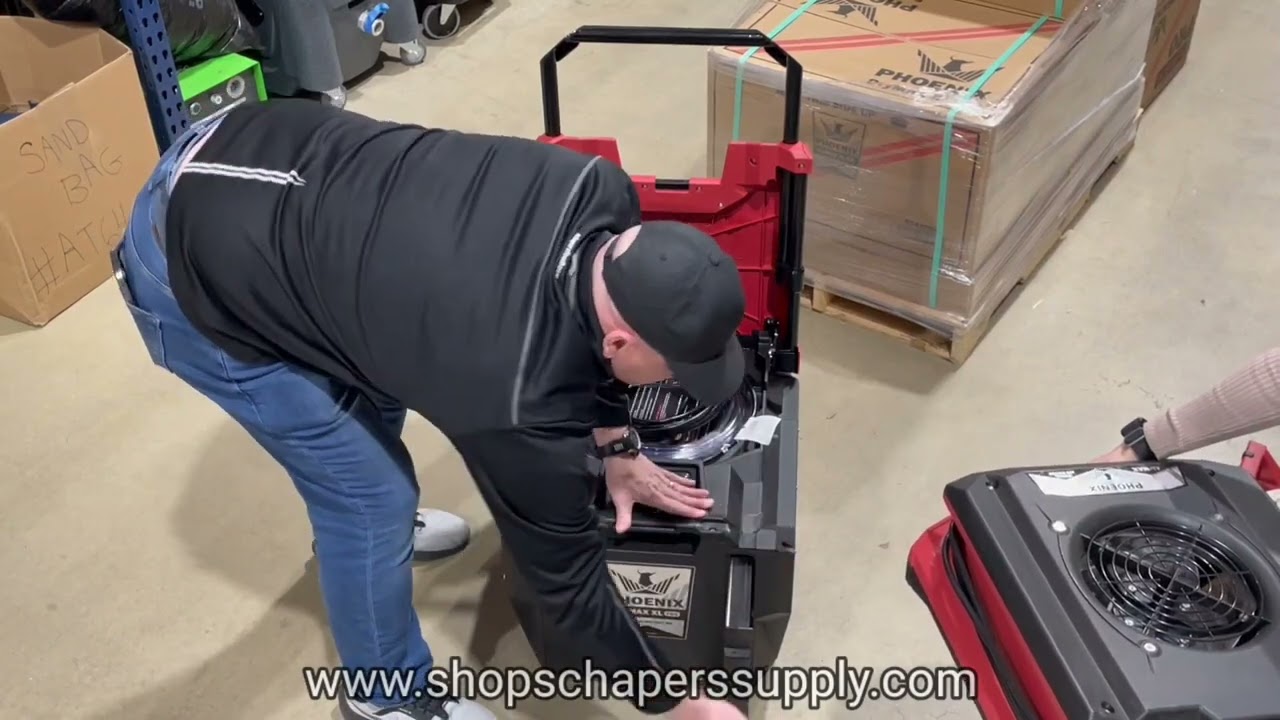 Cool Tools with Eric Schaper (ep. 15)