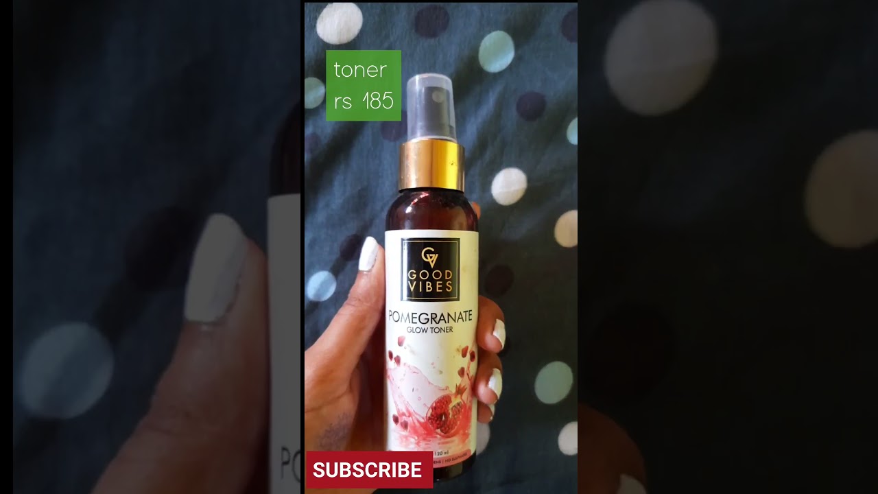 good vibes product under 200 #purple #goodvibes #viral #makeup