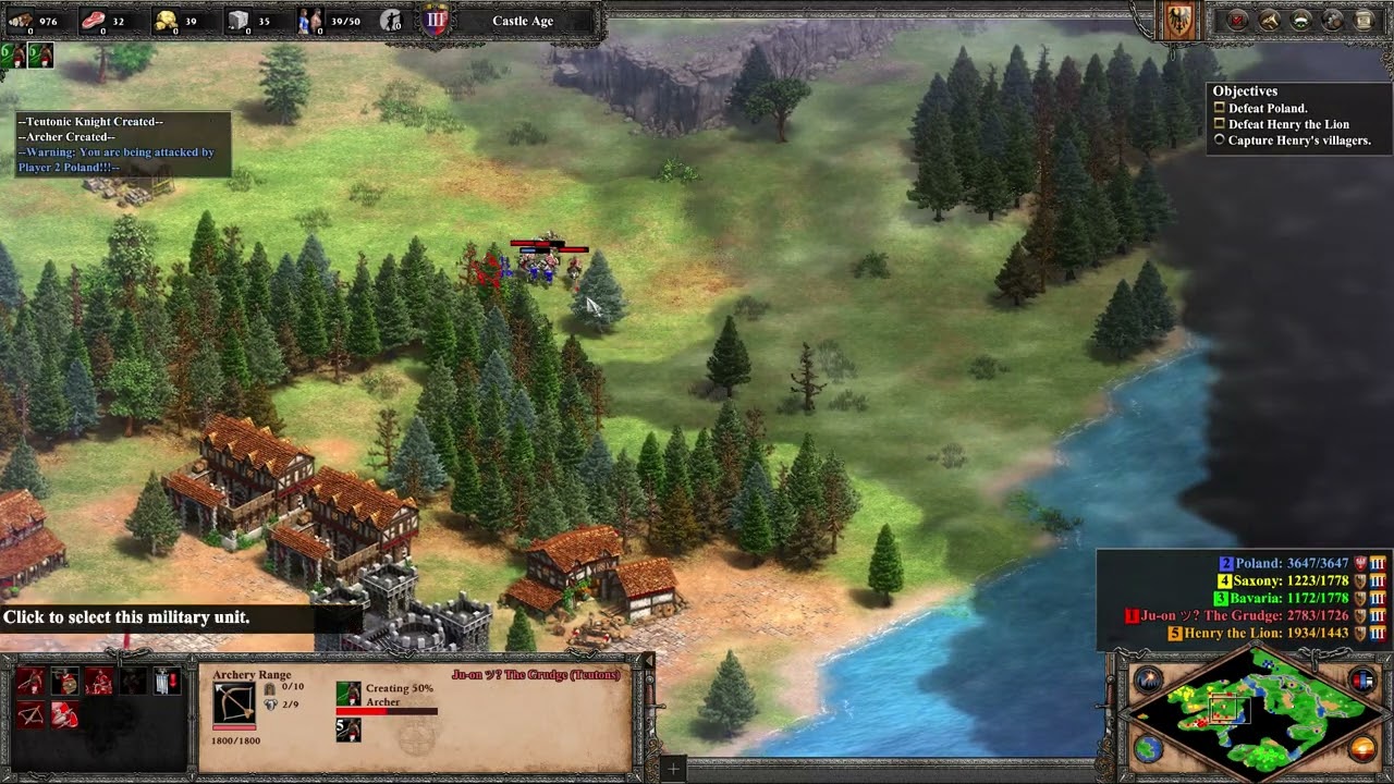 1 Age of Empires II  Definitive Edition 2025 11 21 15 34 47