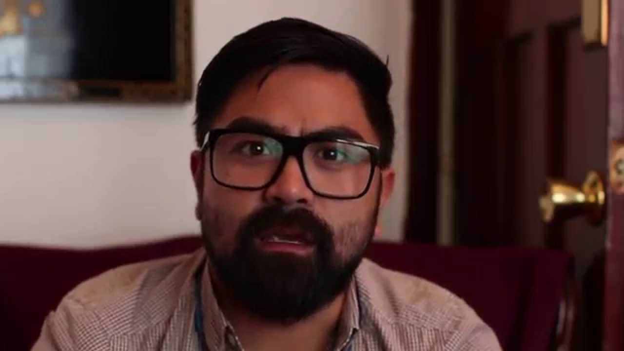 Hospice care, everywhere!