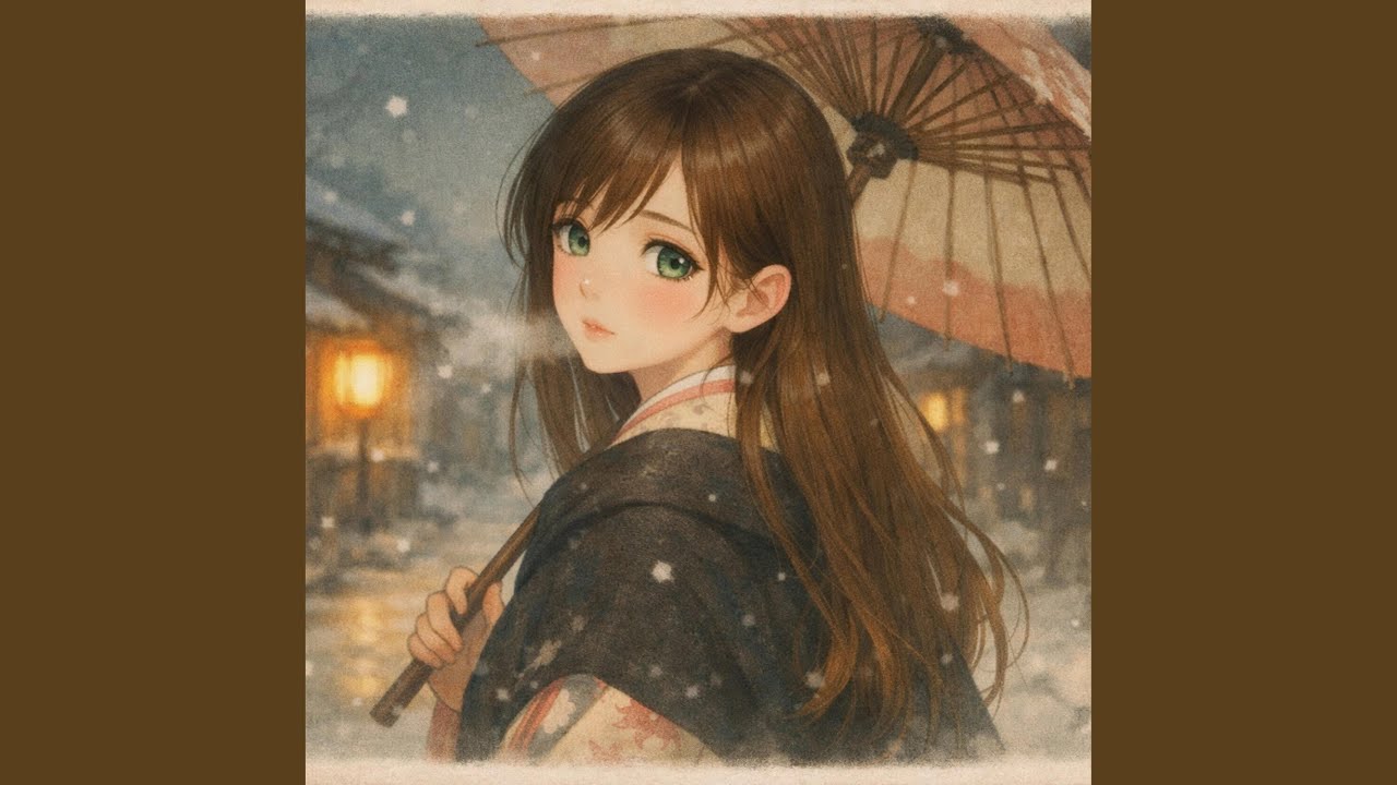 呪鈴