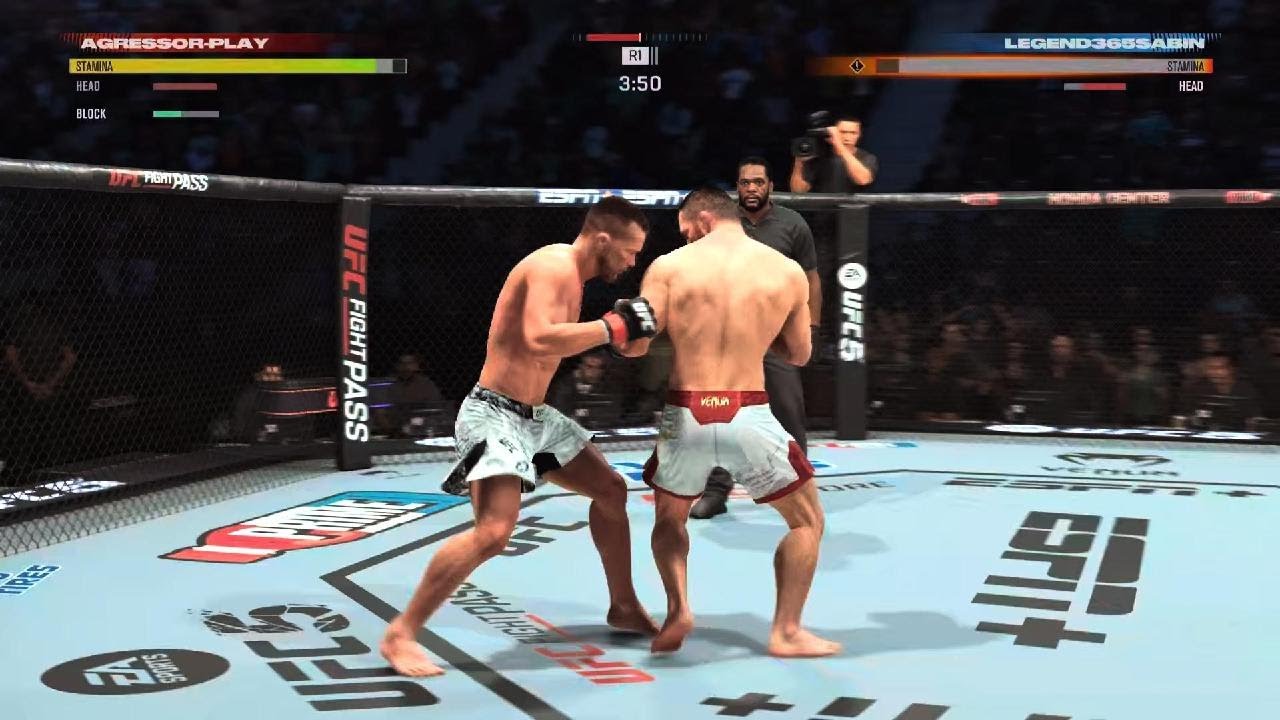EA SPORTS UFC 5_20260110124742