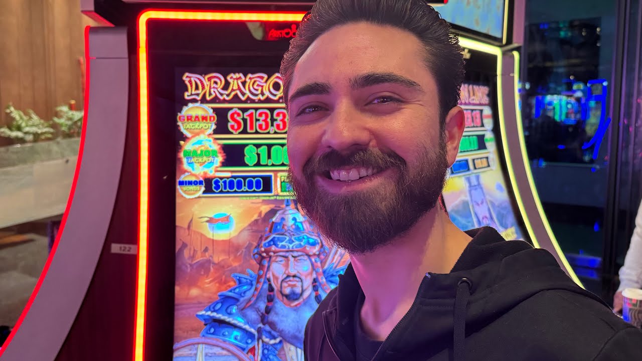 One LAST TIME Playing For AN HOUR STRAIGHT!