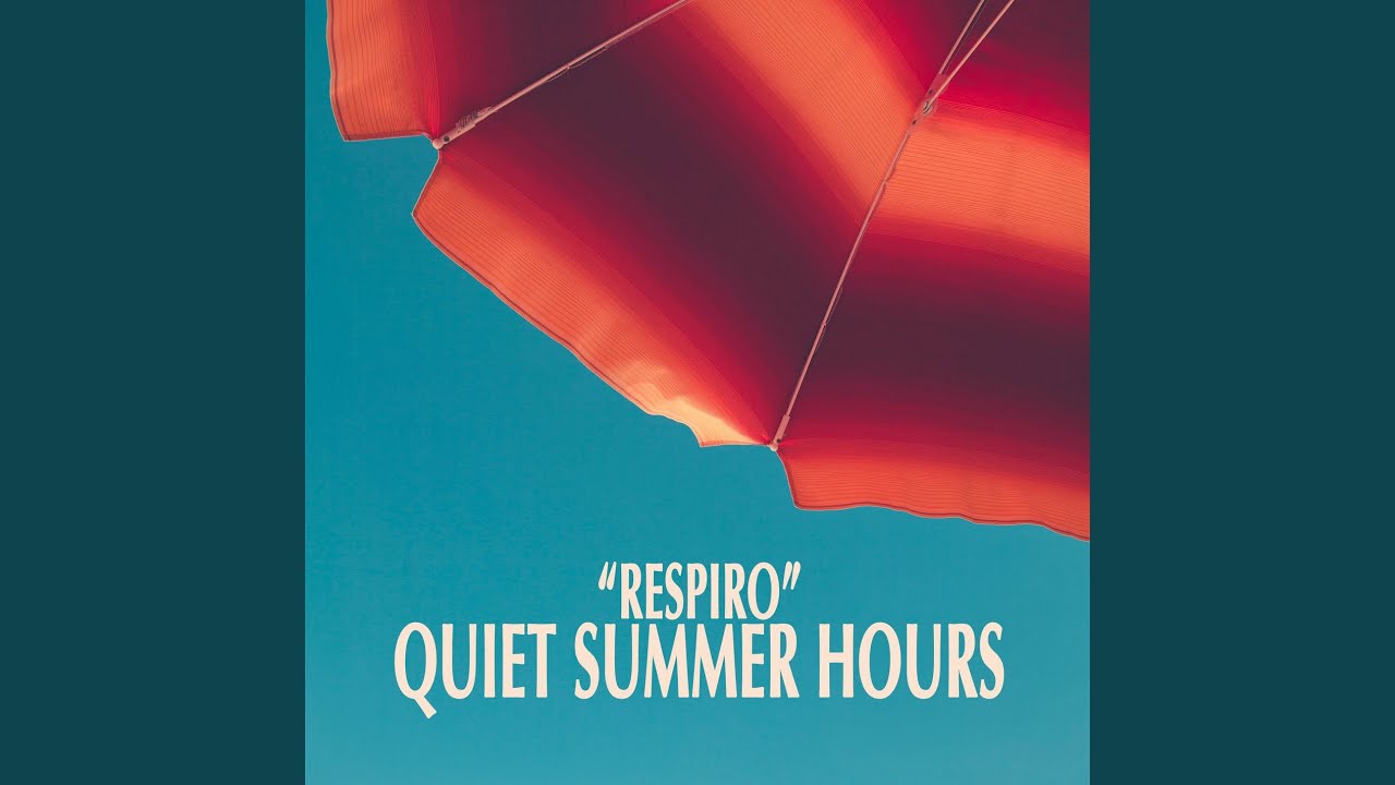 The Seasons, Op. 37b: V. May, 