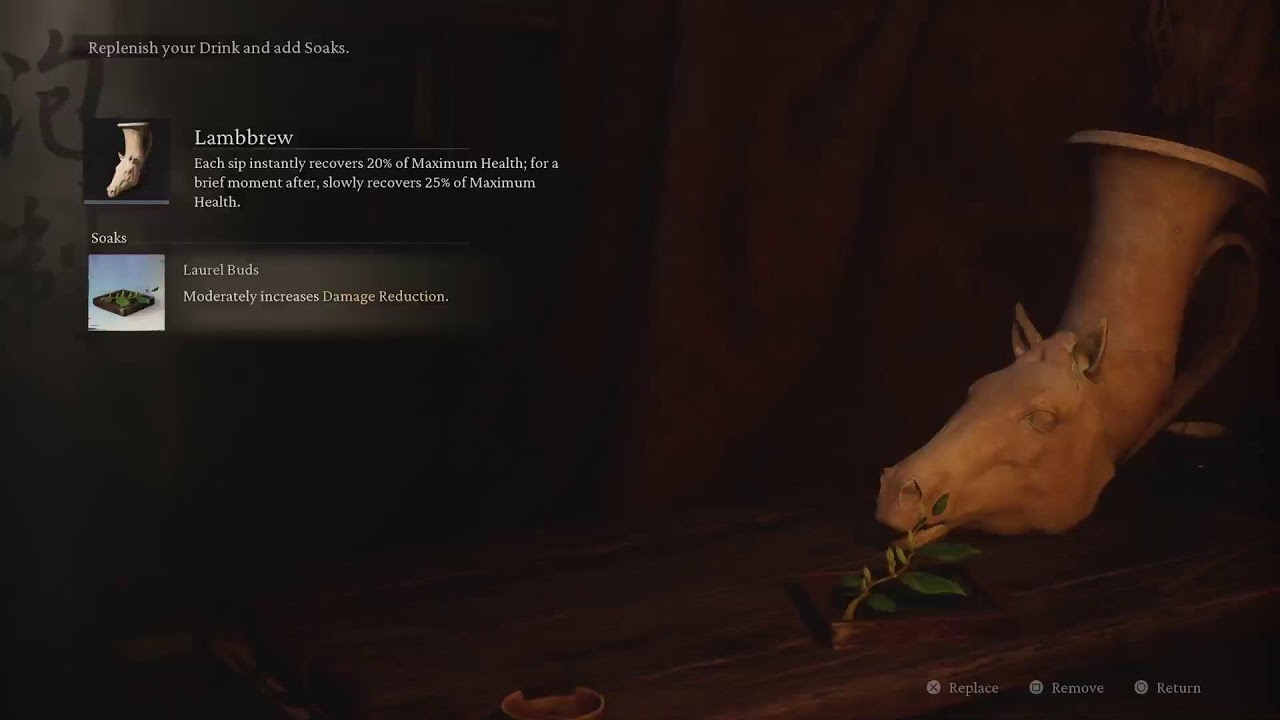 Black Myth: Wukong [4th Livestream]
