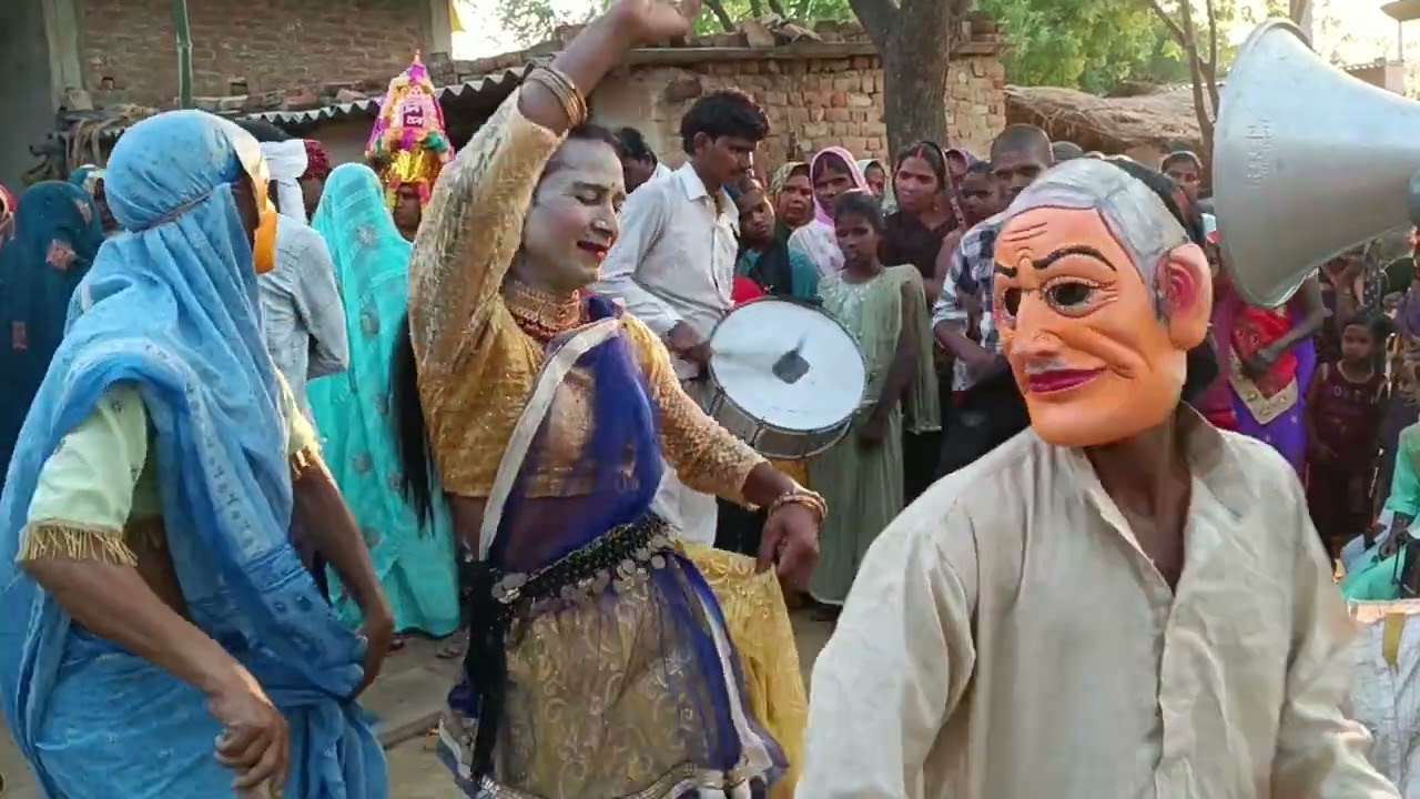 2 जून 2025 viral song Budha karkha lagaila in😀😀💯 like subscribe