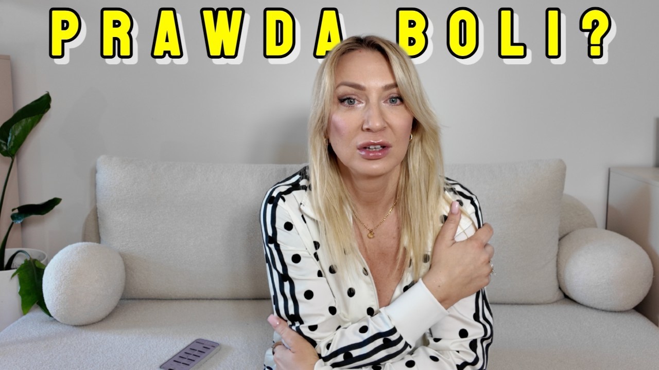 THE WHOLE TRUTH about our family: Why are we so disconnected? 💔 Q&A