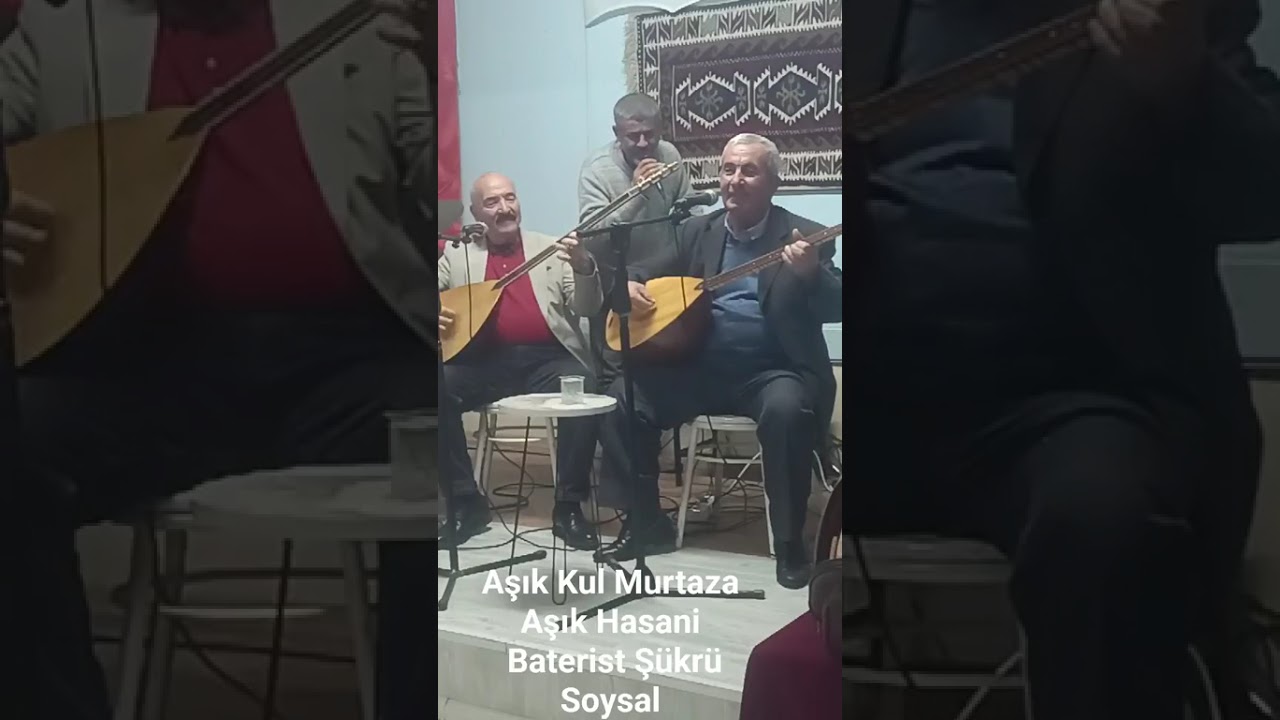 Hasan fındık Murtaza Çolakça 