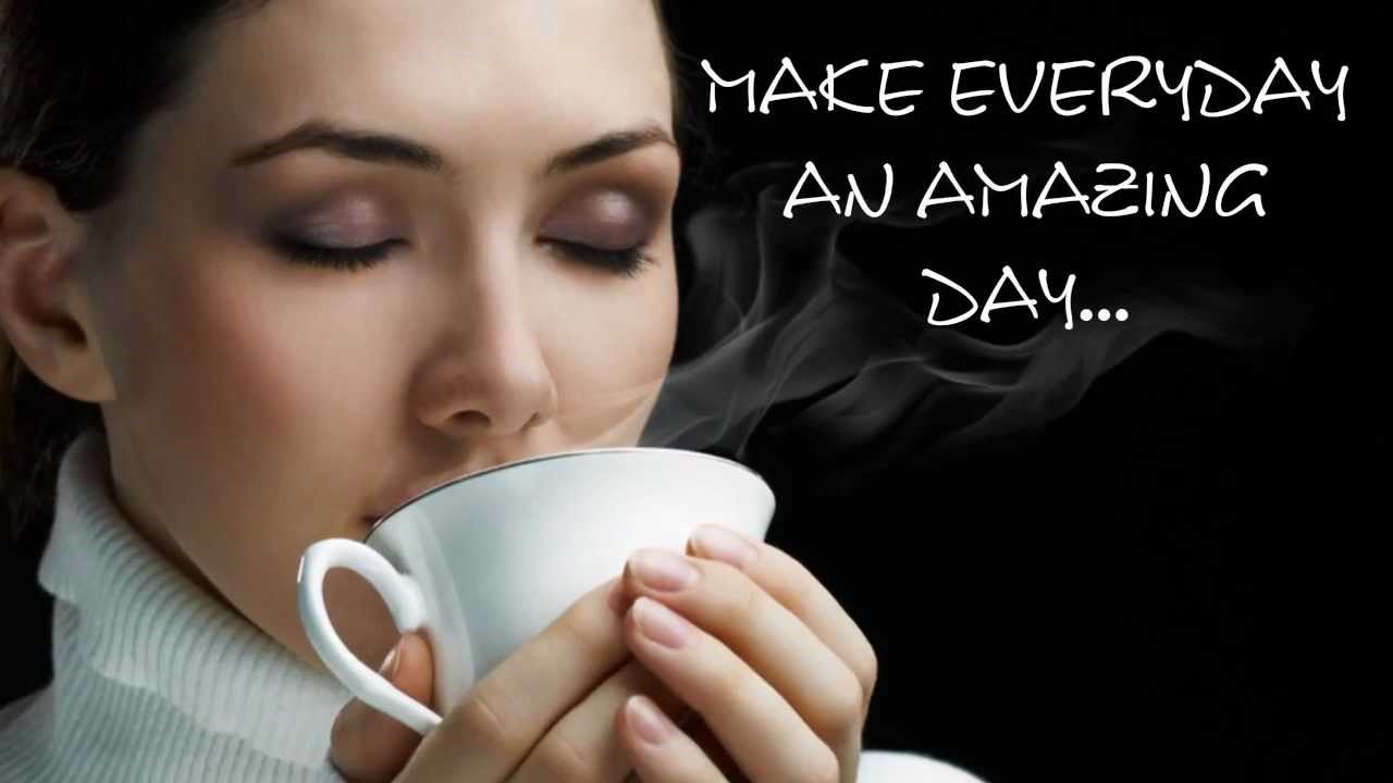 Organo Gold | Organo Gold Coffee