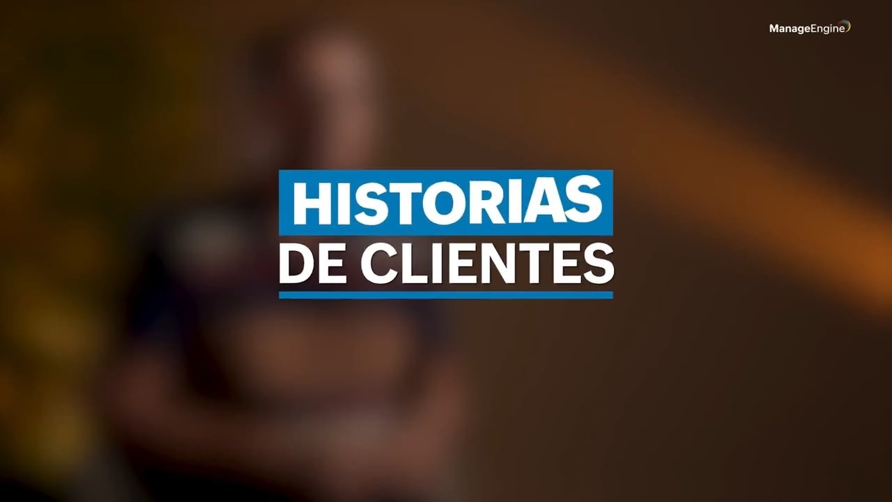 AdviceGroup LATAM-Caso de éxito-Grupo Cofiño