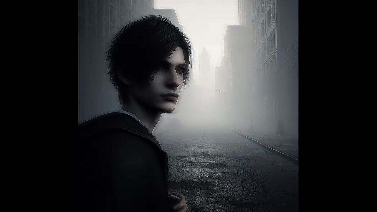 DARKWAYS - Madness (Slowed and Reverb)
