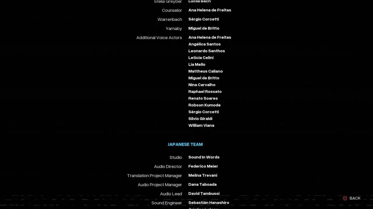 POPPY PLAYTIME MARITHON  4 (live stream)[glitched]