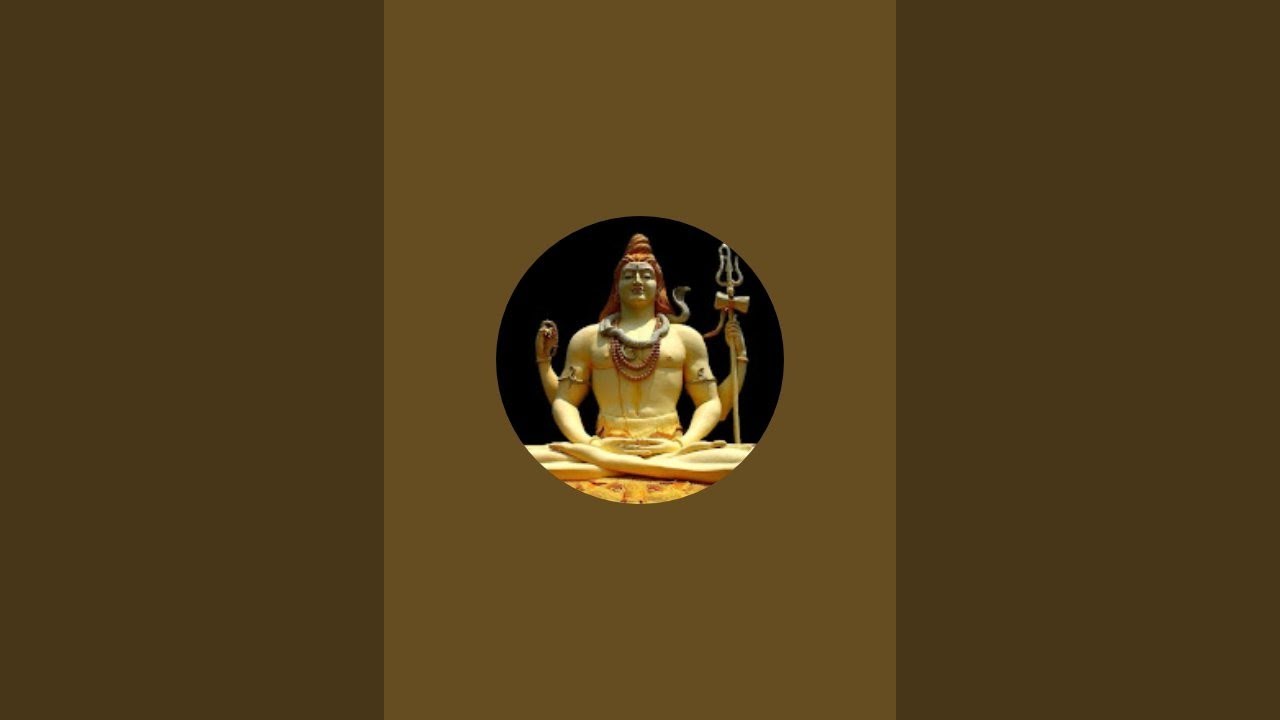 Nisha Singh is live