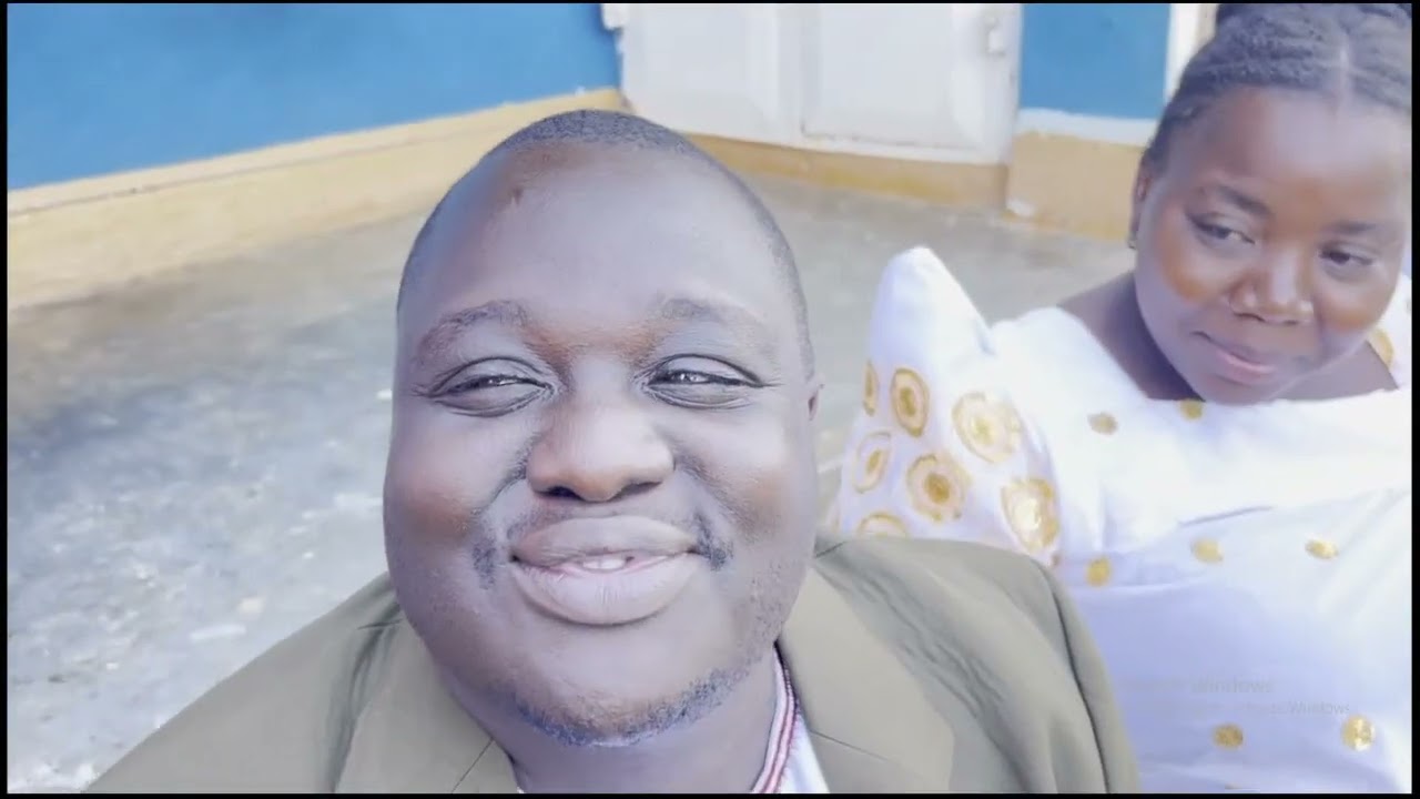Senga pt3 vj Emmy