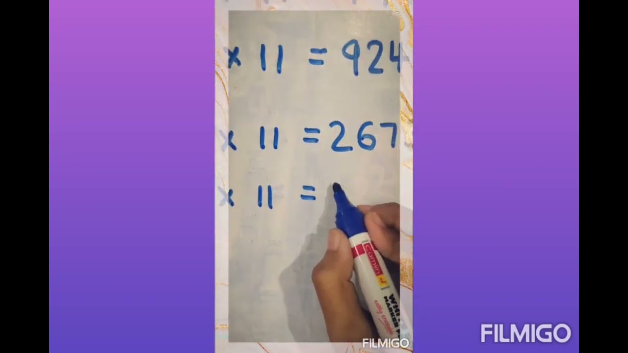 Math Tricks Videos Compilation (Part 1) ---- Topper's Tips (@toppertips0000 )  📚📖📑✏️