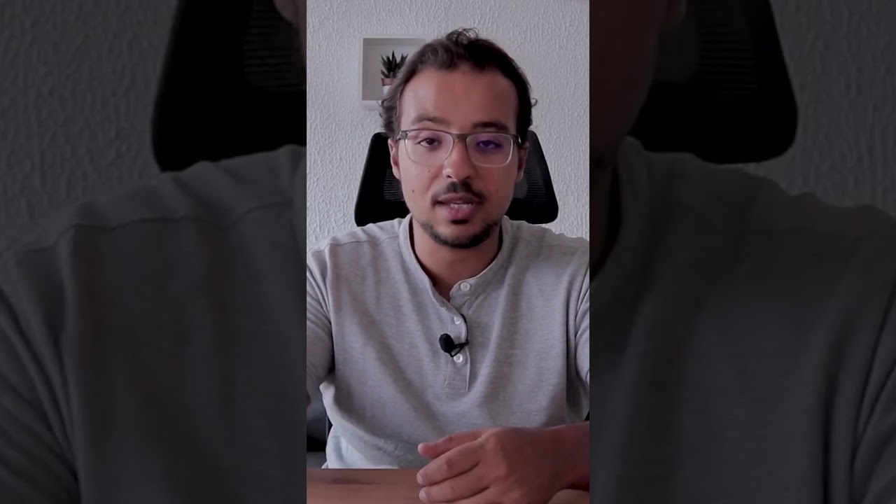 The best way to respond to technical interview questions